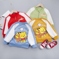 uploads/erp/collection/images/Children Clothing/gegedidi/XU0333212/img_b/img_b_XU0333212_1_hnPxeJsO9QtfgVENP_c4dBe3LLVXOJJJ